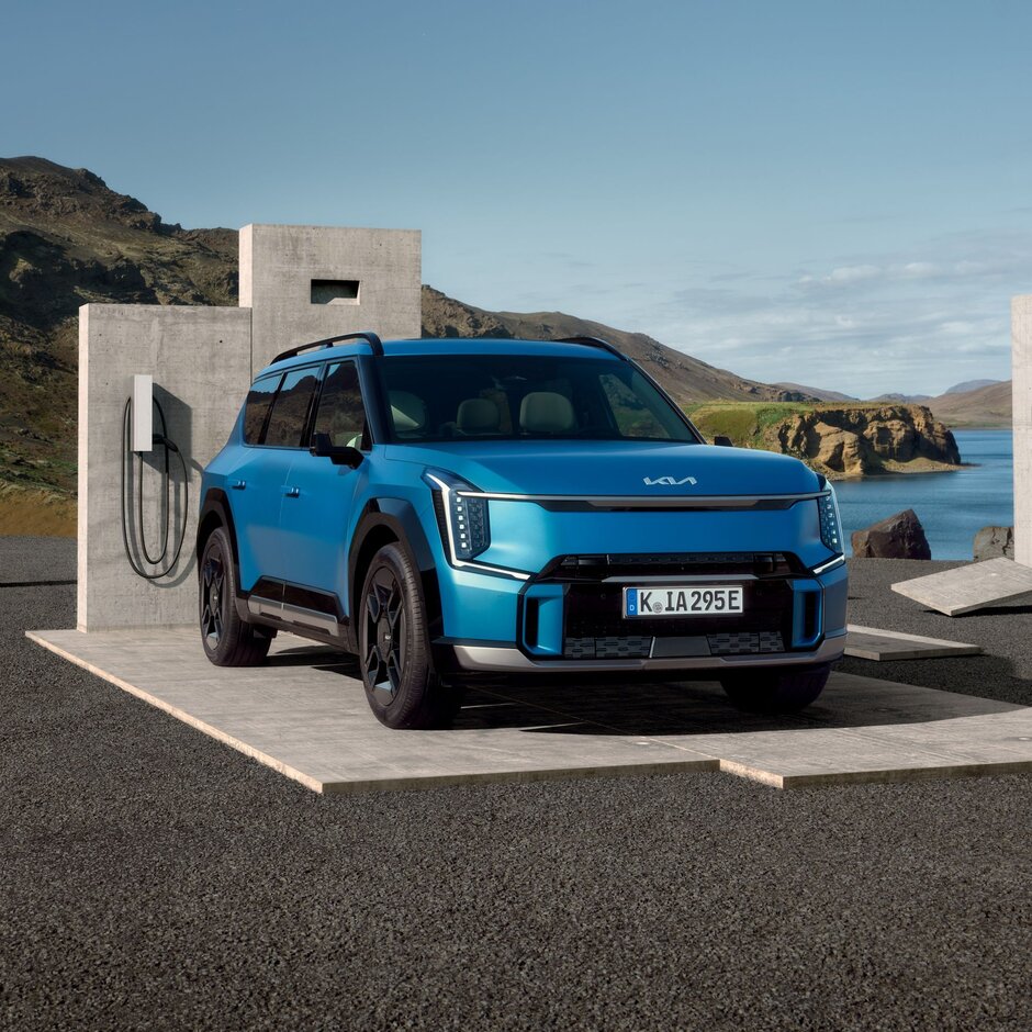 Autorizovaný servis TATRA